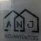 ANJ Alojamientos - Guadalupe