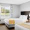 Hotel One75