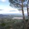 Casa Conxin Beach & Mountain Apartment Costa Blanca