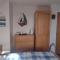 Little Bassett Bed & Breakfast