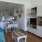 Precioso apartamento en complejo con piscina - Cala en Bosch