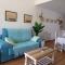 Precioso apartamento en complejo con piscina - Cala en Bosch