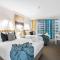 Interconnecting 2 Bedroom Unit at Legends — Q Stay