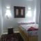 Nubian Queen Guest House