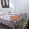 Nubian Queen Guest House