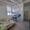 Bellinzona Rooms