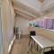 Bellinzona Rooms