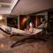 Hotel Borovi Forest Resort & Spa