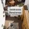 Casa Térrea 2 Pax Olhão