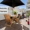 Casa Térrea 2 Pax Olhão
