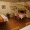 Hotel Rincon Aleman