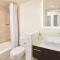 Hotel Renew