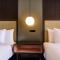 Hotel Renew