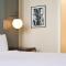Hotel Renew
