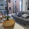 Apartamento de verano cerca al parque del café