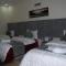 Hotel la Perle dArfoud