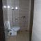 Hotel la Perle dArfoud