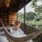 Casa Selva Sayulita