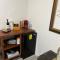 Mini loft “FRIDA” - La Paz