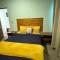 Mini loft “FRIDA” - La Paz