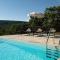 Villa Lucarella with pool, Air Con - San Casciano dei Bagni - 圣卡西亚诺·戴·巴格
