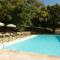 Villa Lucarella with pool, Air Con - San Casciano dei Bagni - 圣卡西亚诺·戴·巴格