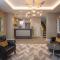 Best Western New Kent Hotel
