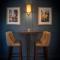 Best Western New Kent Hotel