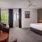 Arawa Park Hotel, Independent Collection by EVT