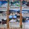 CortLang Vacation Rentals, El Pueblito