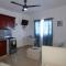 CortLang - Beach Apartments - in El Pueblito near Playa Dorada - Сан-Фелипе-де-Пуэрто-Плата