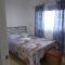 CortLang Vacation Rentals, El Pueblito