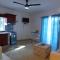 CortLang - Beach Apartments - in El Pueblito near Playa Dorada - Сан-Фелипе-де-Пуэрто-Плата