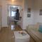 CortLang Vacation Rentals, El Pueblito
