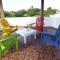 CortLang Vacation Rentals, El Pueblito