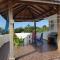 CortLang Vacation Rentals, El Pueblito
