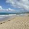 CortLang Vacation Rentals, El Pueblito