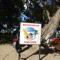 CortLang Vacation Rentals, El Pueblito