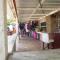 CortLang Vacation Rentals, El Pueblito