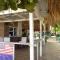 CortLang Vacation Rentals, El Pueblito