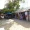 CortLang Vacation Rentals, El Pueblito
