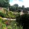 Ponders End - Shide