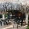 Pension De La Plage