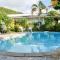 Pension De La Plage
