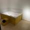 Cozy house en envigado con Jacuzzi