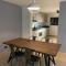 Cozy house en envigado con Jacuzzi