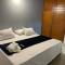 Cozy house en envigado con Jacuzzi