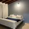 Cozy house en envigado con Jacuzzi