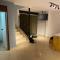 Cozy house en envigado con Jacuzzi