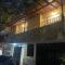 Cozy house en envigado con Jacuzzi